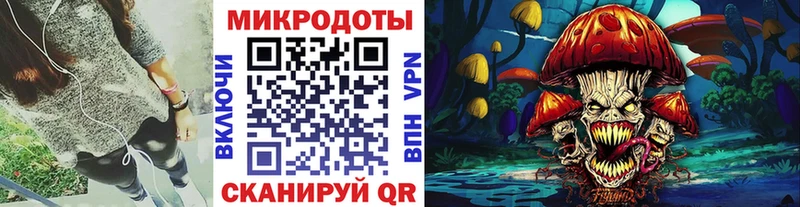 Псилоцибиновые грибы MAGIC MUSHROOMS  как найти закладки  Адыгейск 